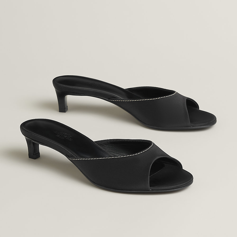 エレメス  40 marilyn-40-sandal--261112Z 02-